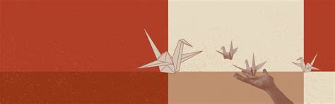 Ep 4 - Number Origami | It’s a Math Math Math World with Divakaran and ...