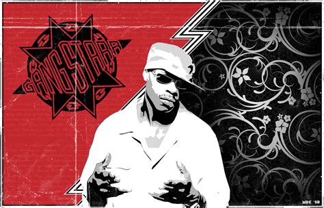 Gangsta Rap Wallpaper (59+ images)