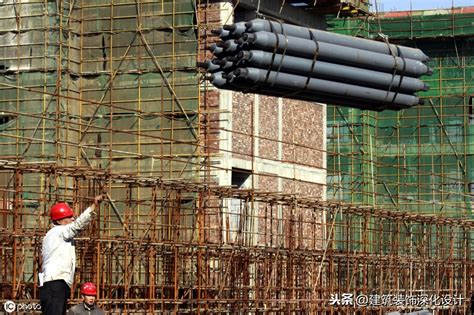 工地建筑模板-广西贵港市黑豹木业有限公司