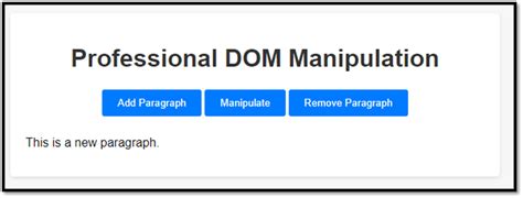 Code for JavaScript Practice 的图像结果