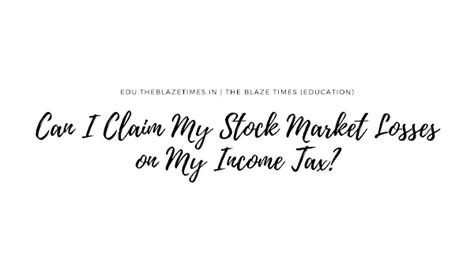 The Blaze Times (Education) - Empowering Minds, Shaping Futures