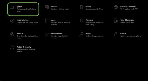 Image result for Extend Display How to Drag Windows