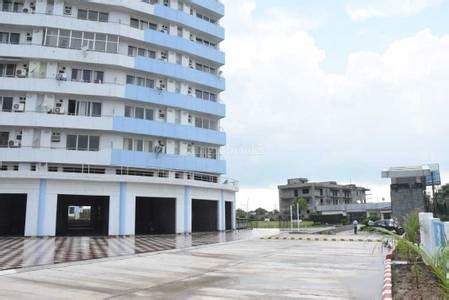 For Sale in Sanskar City, Rukmani Vihar, Vrindavan