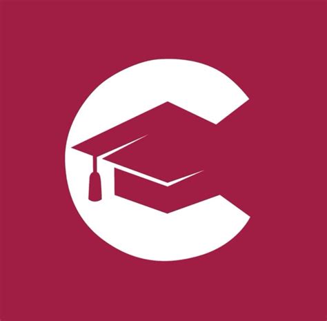 Celeste International School | CBSE & Cambridge Boduppal & Chengicherla