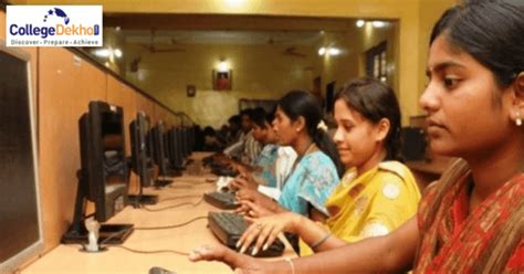 IITs & Tech Firms to Set Up JEE Advanced Mock Exam Centres | CollegeDekho