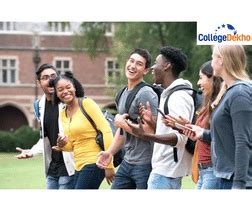 AP ECET 2026 Mock Test FREE (Online & PDF) - Practice JEE Mock Papers Here