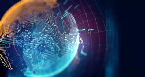 Проблема остановки.