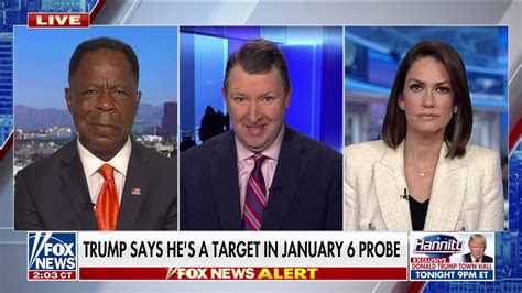 Another Trump indictment is like a multi-million dollar campaign ...