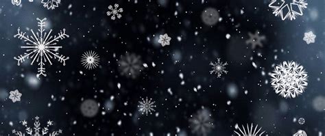 Best 26+ Free Winter Background Texture