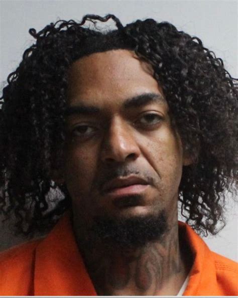 Rapides Parish Sheriff's... - Rapides Parish Sheriff's Office