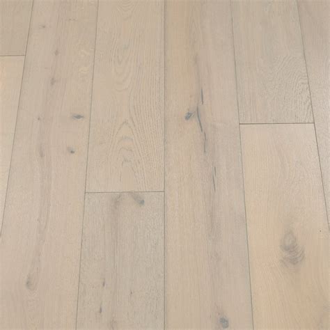 Classic Plus Glacier - Bespoke Woodflooring