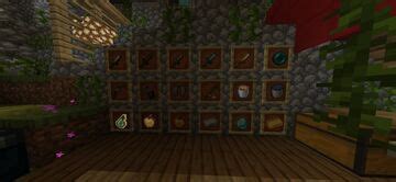 Image result for Minecraft Java 16X PvP Packs