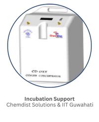 Zillion Link - Connecting electronic society