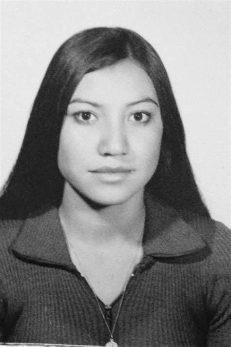 Maria Ozuna's Instagram, Twitter & Facebook on IDCrawl