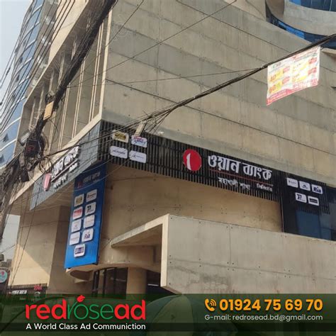 Shop Sign Board Design 的图像结果