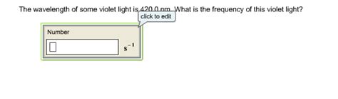 Image result for Middle G-Note