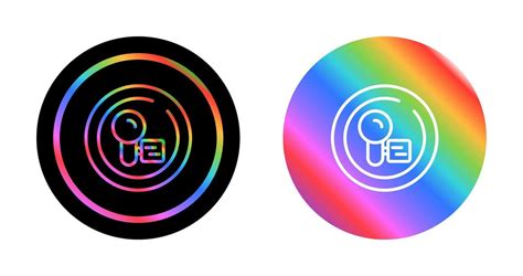 Image result for Ircle Camera