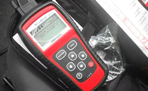 Image result for Autel Scanner Tool