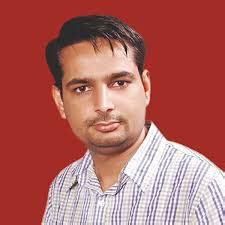 Top 5 Maths Teacher on Youtube for competitive exam [2024]