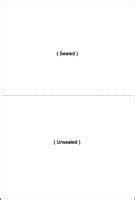 Form HB, Penetration Chart Suppliers, Distributors, Dealers, Stockists ...