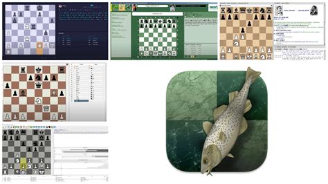 Image result for Chess Program