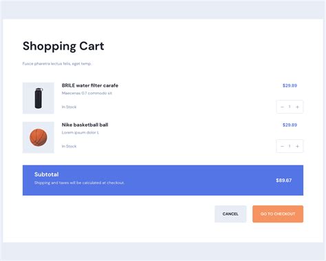 Order Website Using HTML CSS and Bootstrap 的图像结果