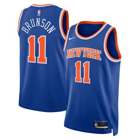 New York Knicks Store, Knicks Jerseys, Apparel, Merchandise | www ...