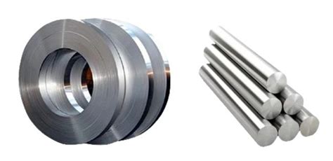 BIS-ISI Certificate for Cold Rolled Steel Strips | Vincular