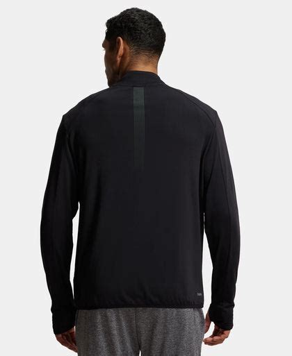 Jackets & Hoodies: Buy Hoodies & Jackets for Men Online at Best Price ...