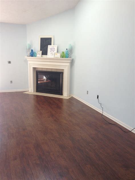 Allen And Roth Laminate Flooring Installation – Flooring Tips
