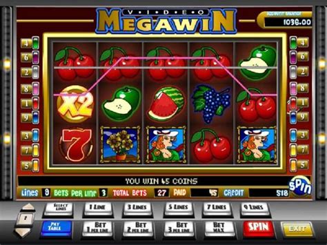 yono slots mega slots prizes
