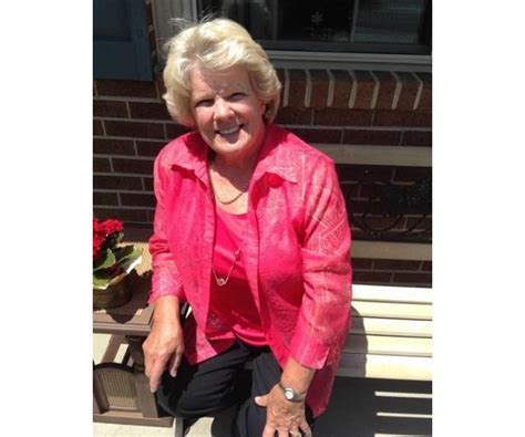 Patsy Lynn Hammond Obituary (2024) - Rocky Top, TN - Hatmaker Funeral ...