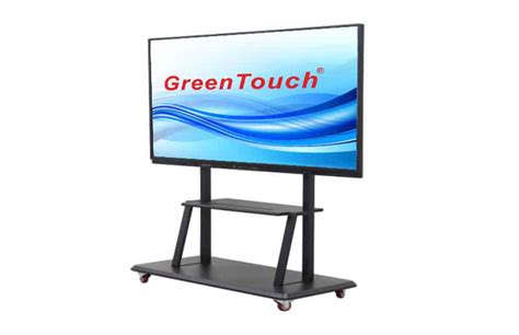 Touch Screen Digital Signage 的图像结果