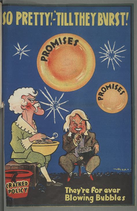 Conservative Party Poster 的图像结果