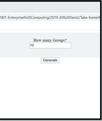 Image result for Randomizing Host Order