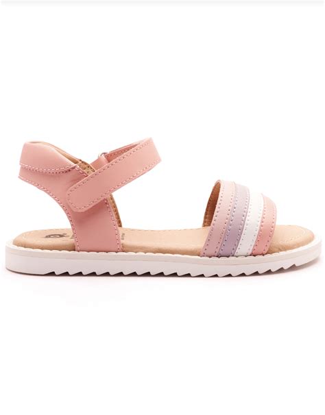 Old Soles Colour Sandal Pink/Lavender - Spoiled Sweet Boutique ...