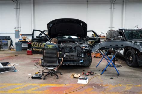 Image result for Distribuidores VIP