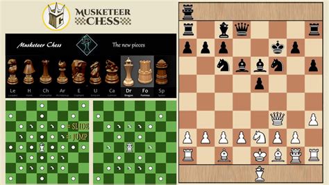 Image result for Chess with Computer Free