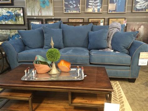 art van furniture