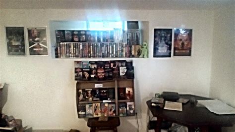 My 2005 2006 VHS Collection 的图像结果