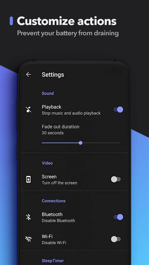 Image result for Android Timer Music