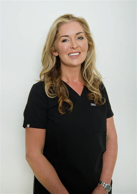 Meet Our Expert Team | Doctor-Led Aesthetics & Wellness Solutions