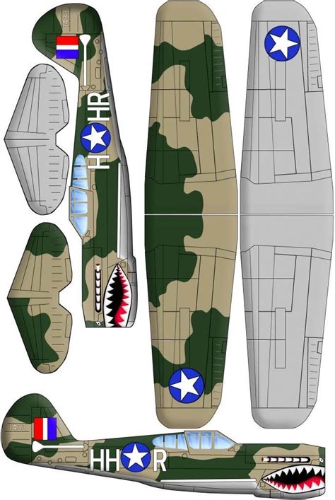 Image result for Best Paper Airplane Tutorial