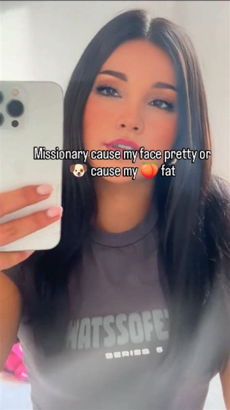 Instagram Sign Up Code 的图像结果