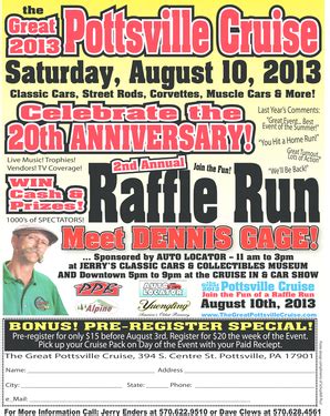 Request For Inspection Form For Construction Pdf - Fill Online ...