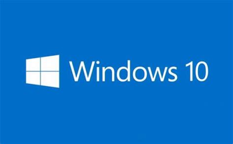 windows 8 pro vl_微软MSDN原版Windows10/8/7/XP系统镜像与office下载地址大全-CSDN博客