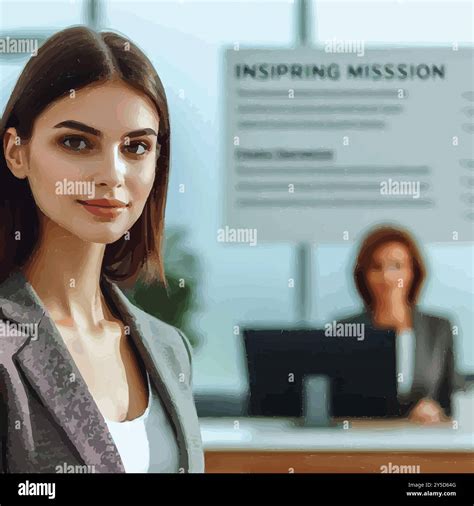 Work Woman 的图像结果