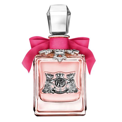 Juicy Couture - Juicy Couture Viva La Juicy Fragrance for Women, 3 pc ...