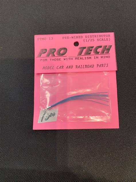 Image result for 2.5D Distributor