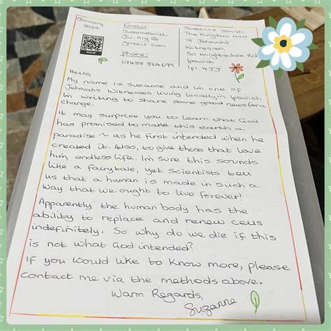 Image result for Examples of Writing Samples